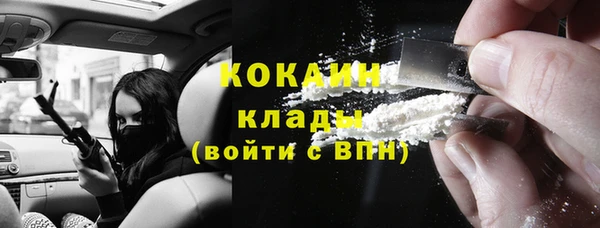спиды Алексеевка