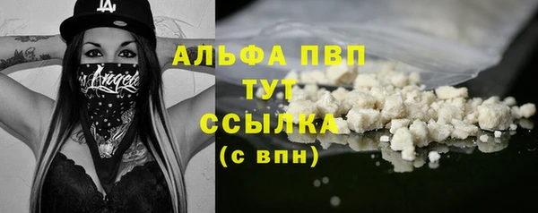 спиды Алексеевка