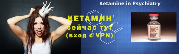 гашик Инта