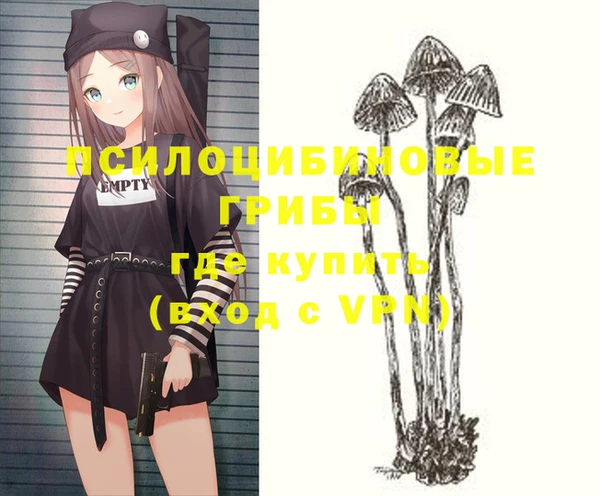 мет Иннополис