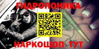 СК Ипатово