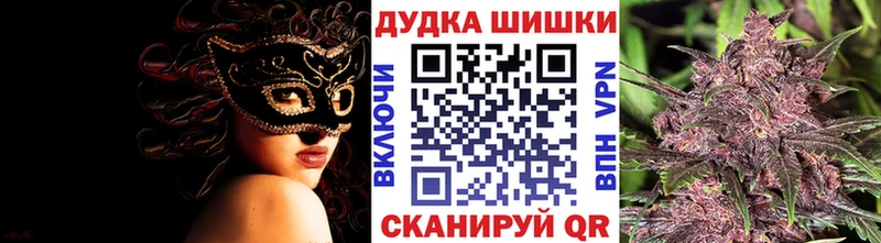 закладка  Заинск  Конопля конопля 
